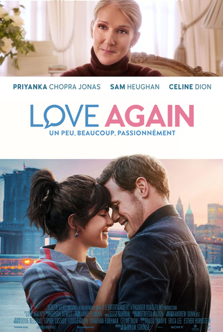 Filmes de romance com mensagens