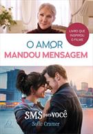 Love Again filme