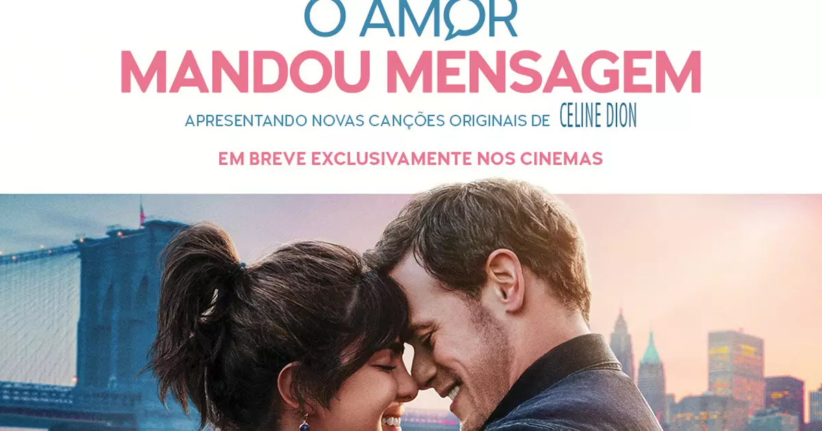 Sam Heughan filme