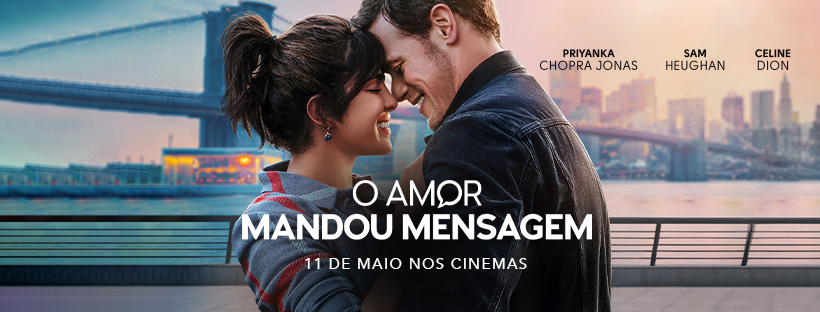 SMS para você livro