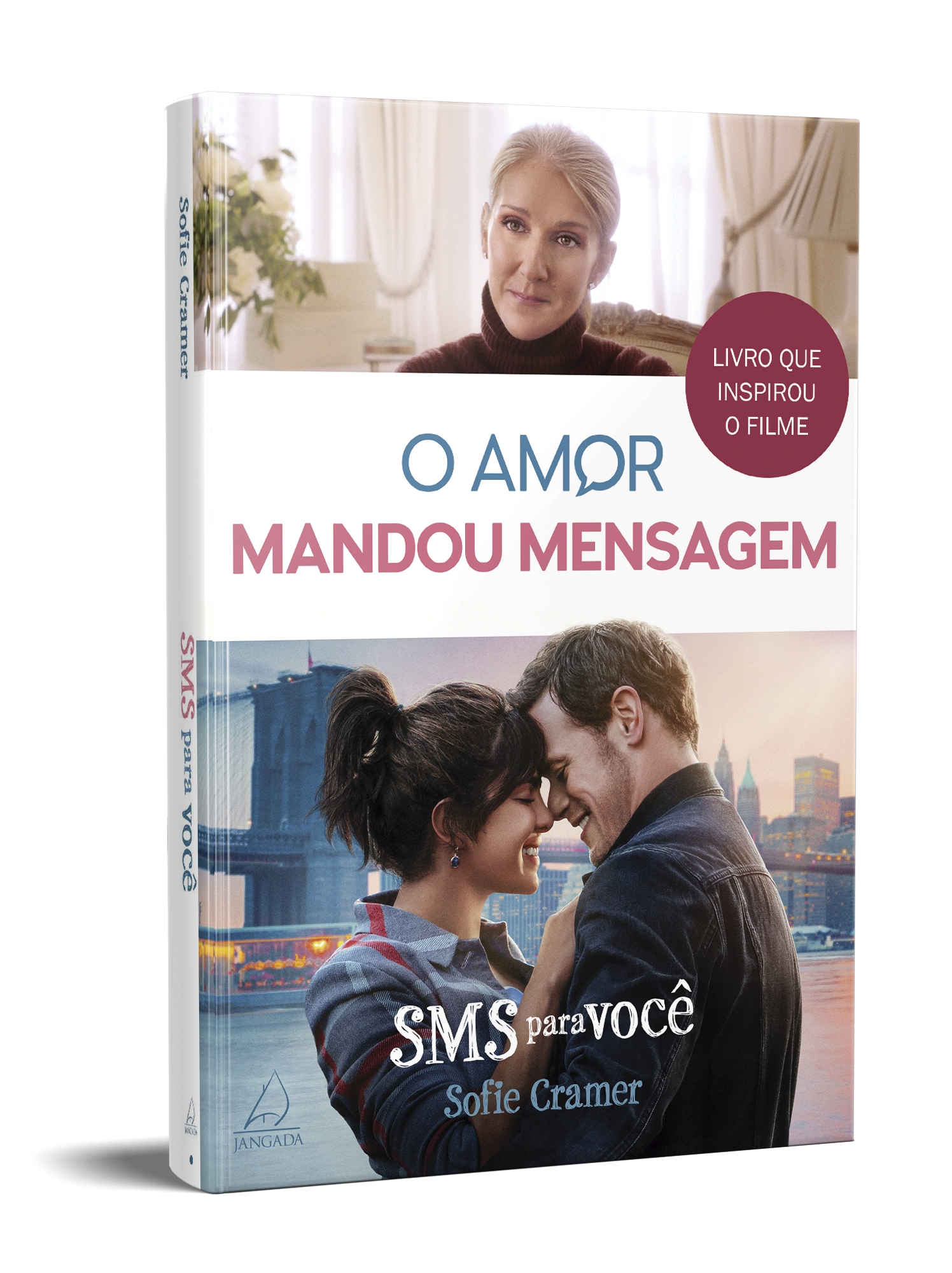 Sam Heughan filme