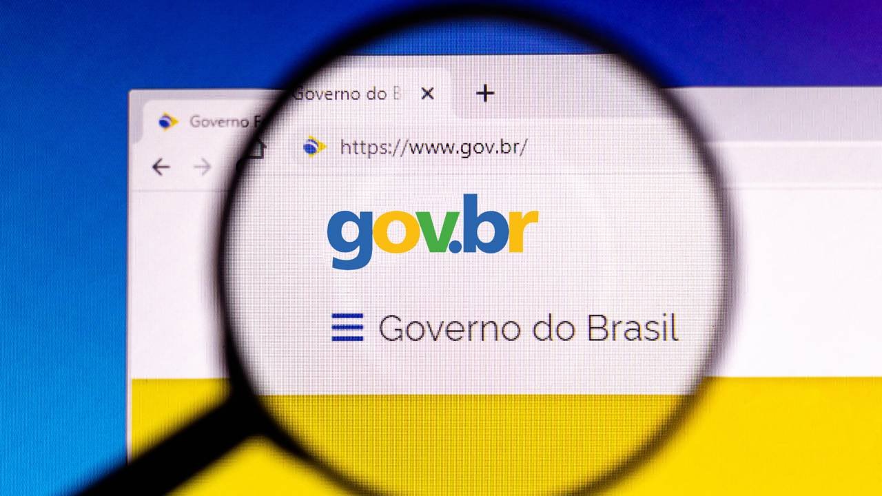 golpes whatsapp governo