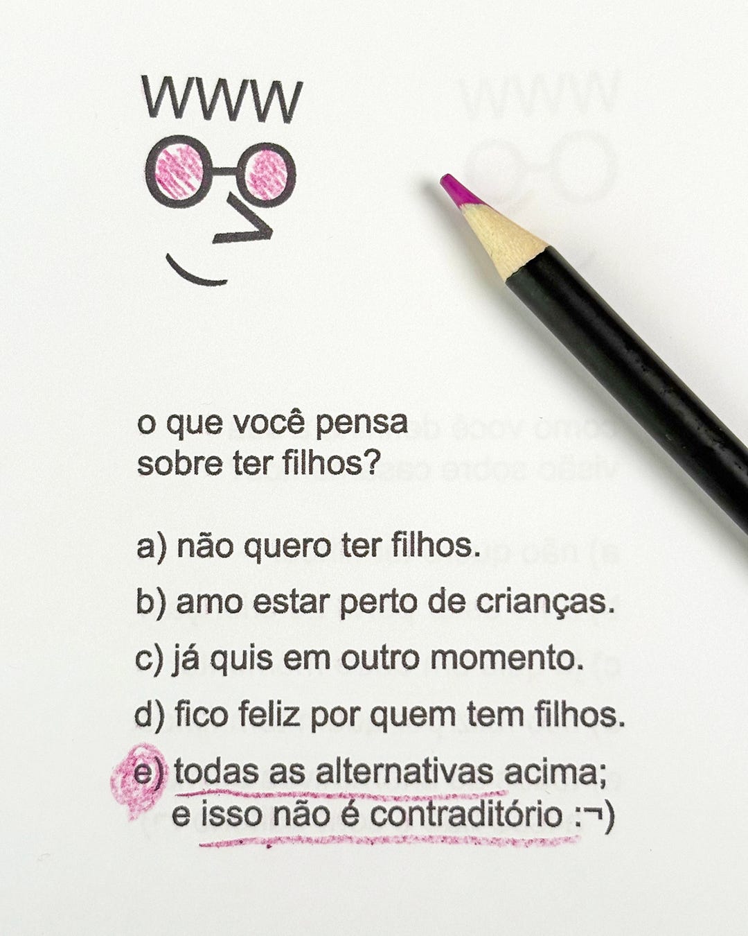 que seu dia seja maravilhoso