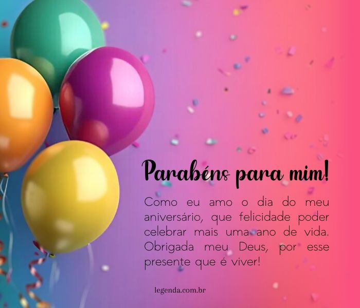 5 ideias de títulos: 1. Mensagens de Bom Dia para Inspirar Seu Dia. 2. Frases Curtas e Poderosas para Começar Bem. 3. Como Enviar Mensagens Positivas para Amigos e Família. 4. Motivação Diária: Frases para o Trabalho e Estudos. 5. Diga 