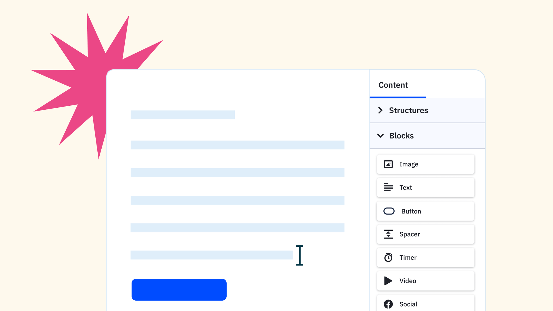 que seu dia seja maravilhoso