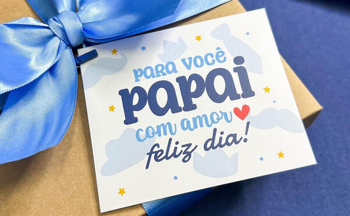 5 ideias de títulos: 1. Mensagens de Bom Dia para Inspirar Seu Dia. 2. Frases Curtas e Poderosas para Começar Bem. 3. Como Enviar Mensagens Positivas para Amigos e Família. 4. Motivação Diária: Frases para o Trabalho e Estudos. 5. Diga 
