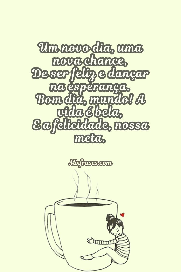 erros comuns ao enviar bom dia genérico