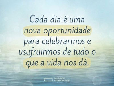 A Importância da Reflexão Diária: Frases para Meditar
