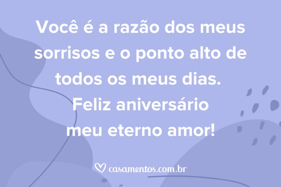 mensagens emocionantes para marido