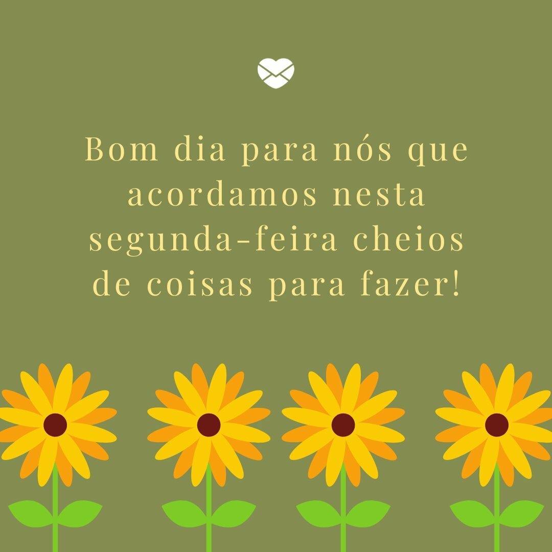 erros comuns ao odiar a segunda feira