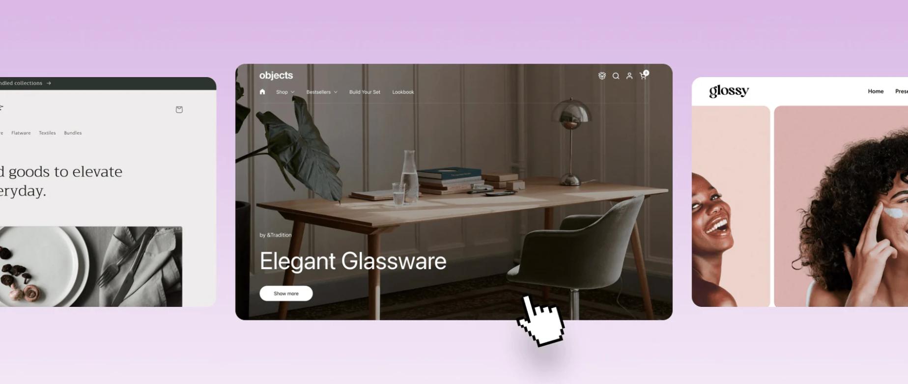 1. WhatsApp Web: Guia Completo para Iniciantes
2. Conectando o WhatsApp Web: Passo a Passo Detalhado
3. Vantagens e Desvantagens de Usar o WhatsApp Web
4. Solução de Problemas Comuns no WhatsApp Web
5. WhatsApp Web vs. Aplicativo Desktop: Qual Escolher?