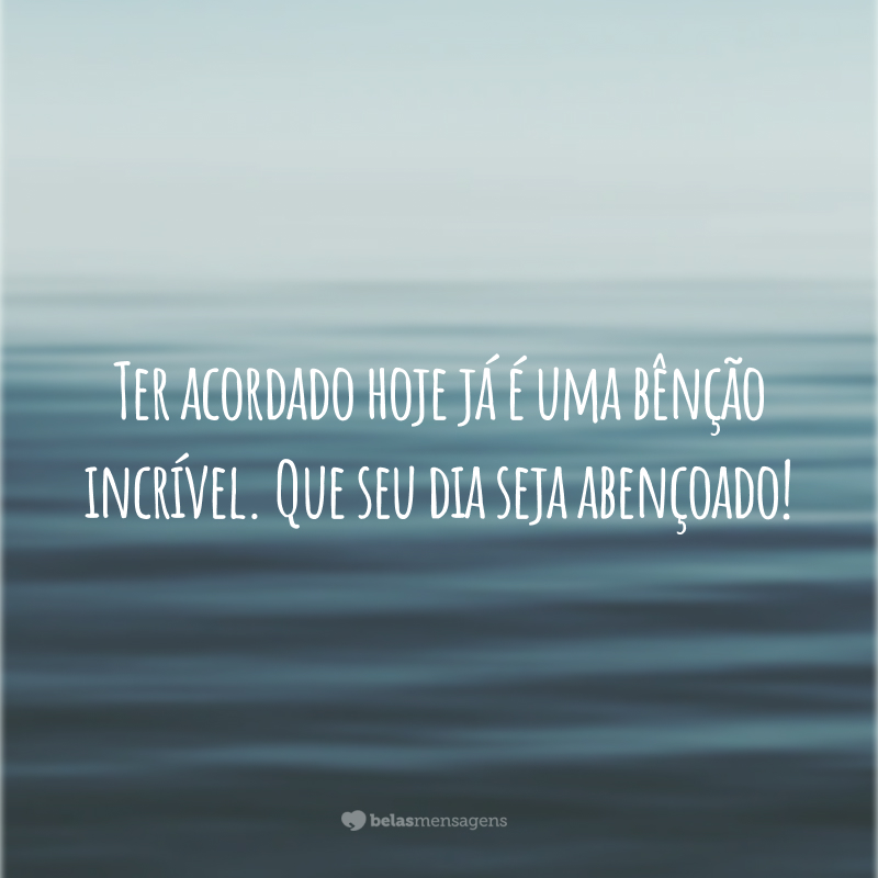 5 ideias de títulos