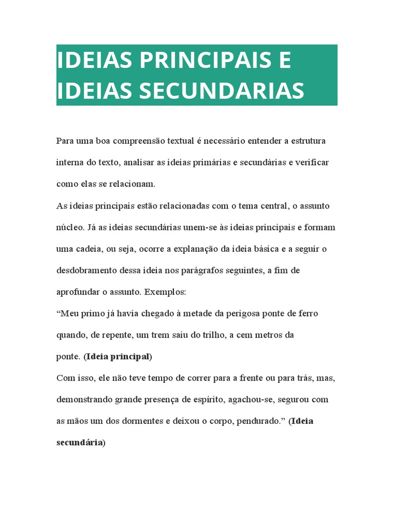 5 ideias de títulos:
1. Guia Completo: Como Escrever Mensagens de Amor Inesquecíveis
2. Celebre Momentos Especiais: Mensagens de Aniversário Criativas para Todas as Ocasiões
3. A Arte de Agradecer: Modelos de Textos para Situações Profissionais e Pessoais
4. Desbloqueie sua Criatividade: Ferramentas de IA para Reescrever e Traduzir Textos
5. Mergulhe na Literatura: Explorando Crônicas e Poesias de Autores Renomados