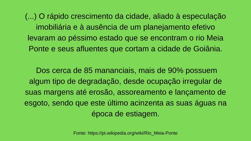 5 ideias de títulos:
1. Guia Completo: Como Escrever Mensagens de Amor Inesquecíveis
2. Celebre Momentos Especiais: Mensagens de Aniversário Criativas para Todas as Ocasiões
3. A Arte de Agradecer: Modelos de Textos para Situações Profissionais e Pessoais
4. Desbloqueie sua Criatividade: Ferramentas de IA para Reescrever e Traduzir Textos
5. Mergulhe na Literatura: Explorando Crônicas e Poesias de Autores Renomados