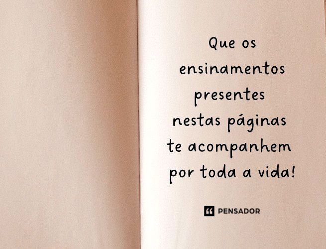 5 ideias de títulos:
1. Guia Completo: Como Escrever Mensagens de Amor Inesquecíveis
2. Celebre Momentos Especiais: Mensagens de Aniversário Criativas para Todas as Ocasiões
3. A Arte de Agradecer: Modelos de Textos para Situações Profissionais e Pessoais
4. Desbloqueie sua Criatividade: Ferramentas de IA para Reescrever e Traduzir Textos
5. Mergulhe na Literatura: Explorando Crônicas e Poesias de Autores Renomados