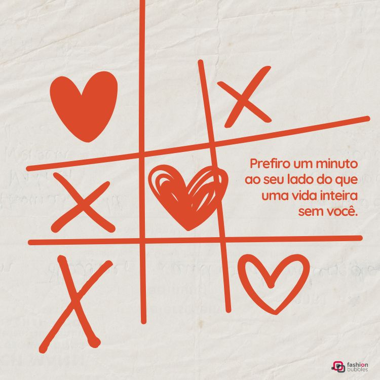 5 ideias de títulos:
1. 7 Mensagens de Bom Dia para Fazer Seu Namorado Chorar de Emoção
2. O Poder das Palavras: Como Surpreender Seu Namorado com um Bom Dia Inesquecível
3. Deixe Seu Namorado Sem Palavras: Exemplos de Textos de Bom Dia que Fortalecem o Relacionamento
4. Mais Que Um Bom Dia: Mensagens que Celebram a Gratidão e a Parceria no Amor
5. Personalize Seu Bom Dia: Dicas para Criar Mensagens Únicas para o Seu Namorado