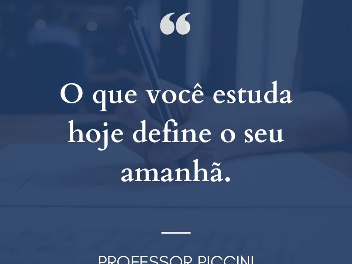 texto para uma pessoa especial