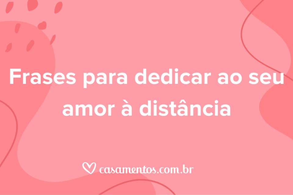 5 ideias de títulos:
1. Mensagens de Amor para Expressar Seus Sentimentos Mais Profundos
2. Fortaleça Laços: Frases Inspiradoras para Amigos e Familiares
3. Gratidão em Palavras: Mensagens para Agradecer Quem Faz a Diferença
4. Mensagens Curtas e Poderosas para Motivar e Inspirar
5. Como Criar uma Mensagem Inesquecível para Alguém Especial