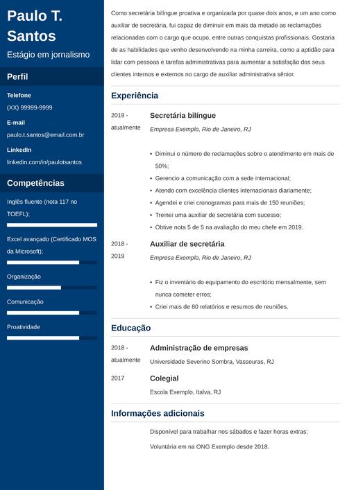 5 ideias de títulos:
1. Mensagens de Amor para Expressar Seus Sentimentos Mais Profundos
2. Fortaleça Laços: Frases Inspiradoras para Amigos e Familiares
3. Gratidão em Palavras: Mensagens para Agradecer Quem Faz a Diferença
4. Mensagens Curtas e Poderosas para Motivar e Inspirar
5. Como Criar uma Mensagem Inesquecível para Alguém Especial