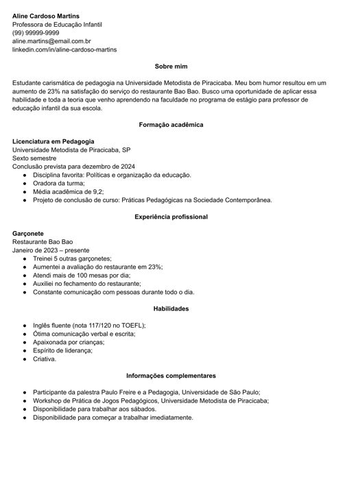 5 ideias de títulos:
1. Mensagens de Amor para Expressar Seus Sentimentos Mais Profundos
2. Fortaleça Laços: Frases Inspiradoras para Amigos e Familiares
3. Gratidão em Palavras: Mensagens para Agradecer Quem Faz a Diferença
4. Mensagens Curtas e Poderosas para Motivar e Inspirar
5. Como Criar uma Mensagem Inesquecível para Alguém Especial