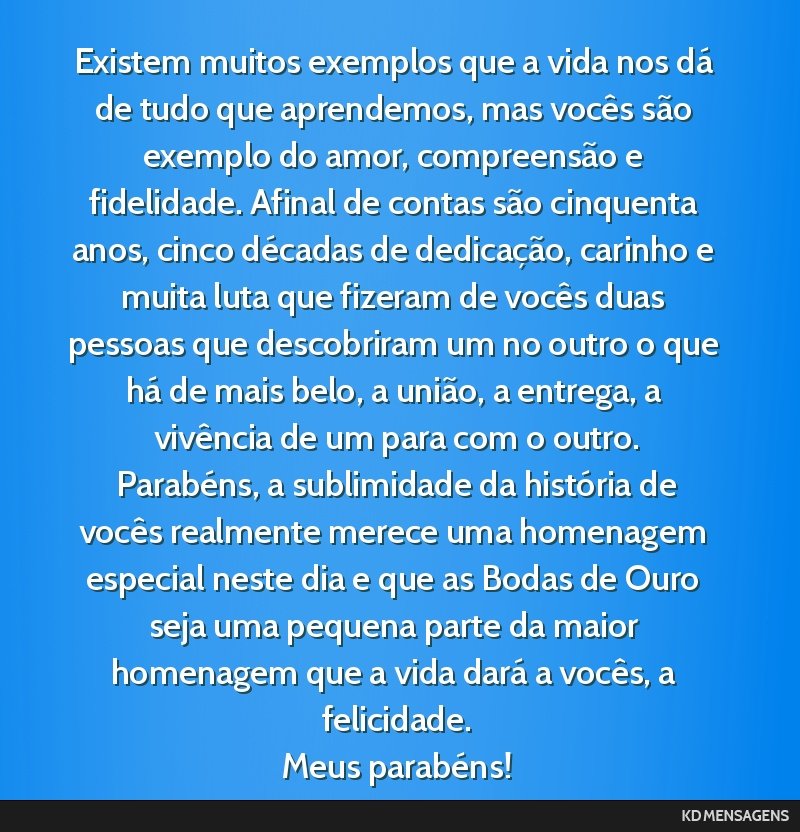 5 ideias de títulos:
1. Mensagens de Amor para Expressar Seus Sentimentos Mais Profundos
2. Fortaleça Laços: Frases Inspiradoras para Amigos e Familiares
3. Gratidão em Palavras: Mensagens para Agradecer Quem Faz a Diferença
4. Mensagens Curtas e Poderosas para Motivar e Inspirar
5. Como Criar uma Mensagem Inesquecível para Alguém Especial