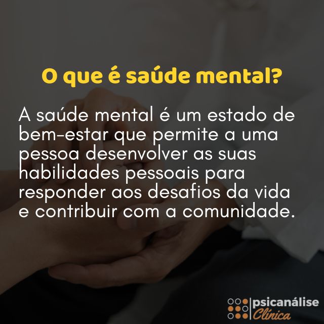 como oferecer ajuda sem pressionar