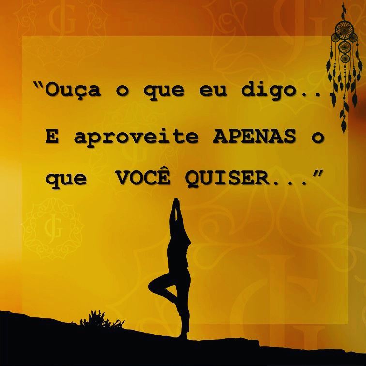 mensagens de bom dia reflexivas