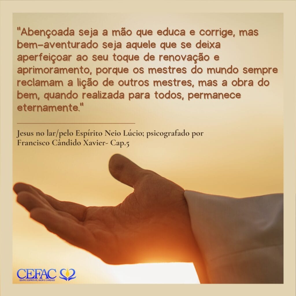 frases de força e coragem
