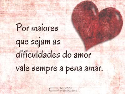 mensagens de amor engraçadas