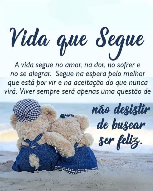 frases para impulsionar a carreira