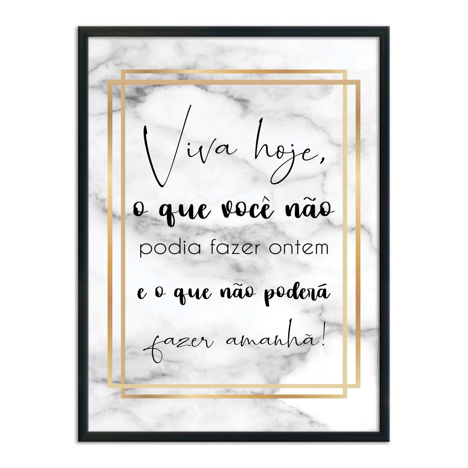 Pequenas Alegrias: Encontrando Felicidade nas Coisas Simples da Vida