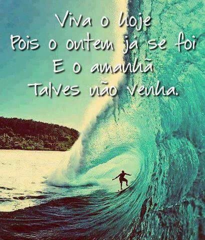 Mindfulness para Iniciantes: Um Guia Prático para Viver o Momento