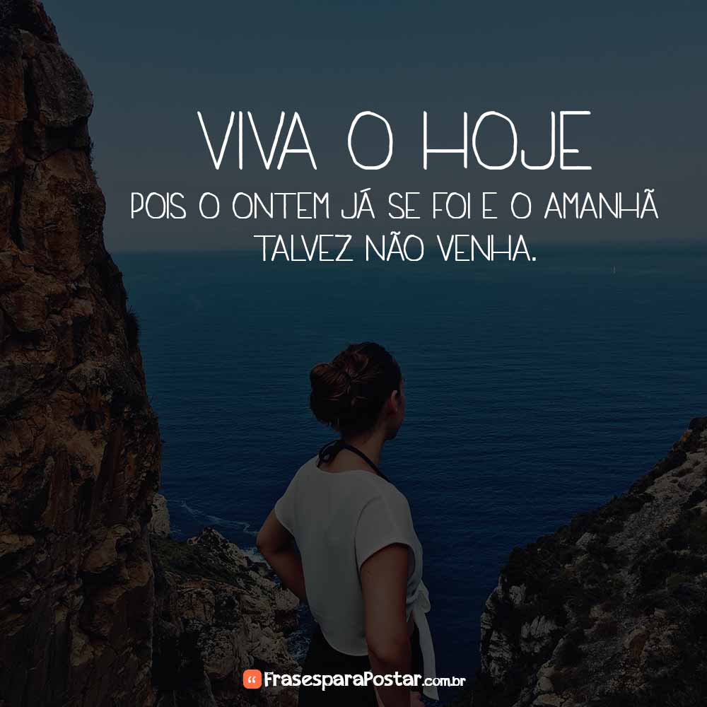 Pequenas Alegrias: Encontrando Felicidade nas Coisas Simples da Vida