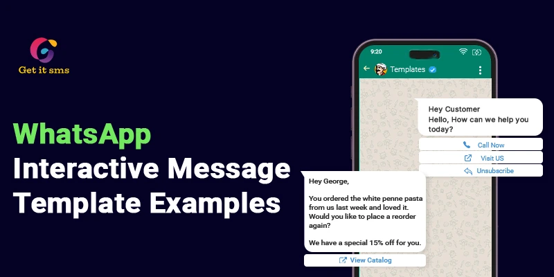 principais erros ao conectar whatsapp web no pc