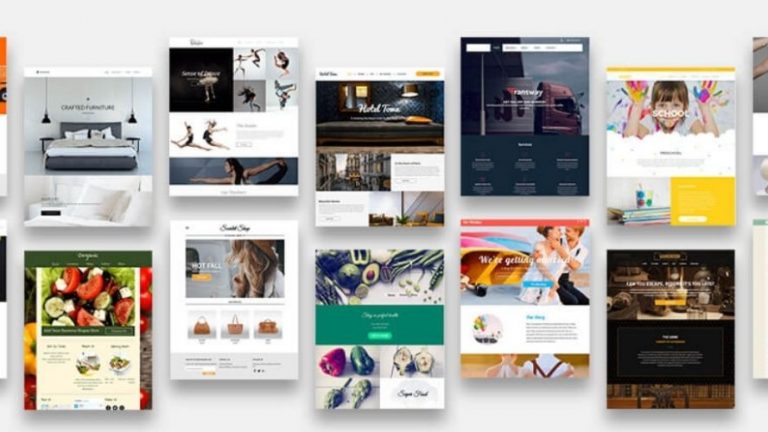 Segurança no WhatsApp Web: Dicas Essenciais