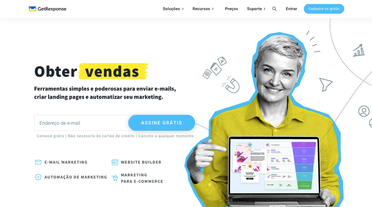 Solucionando Problemas Comuns no WhatsApp Web