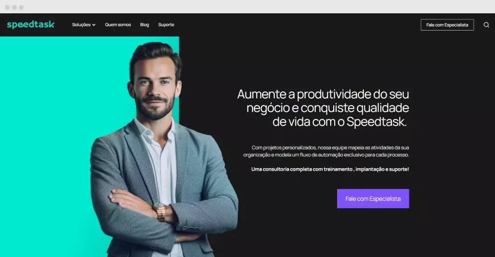 Como Usar o WhatsApp Web em Computadores Compartilhados
