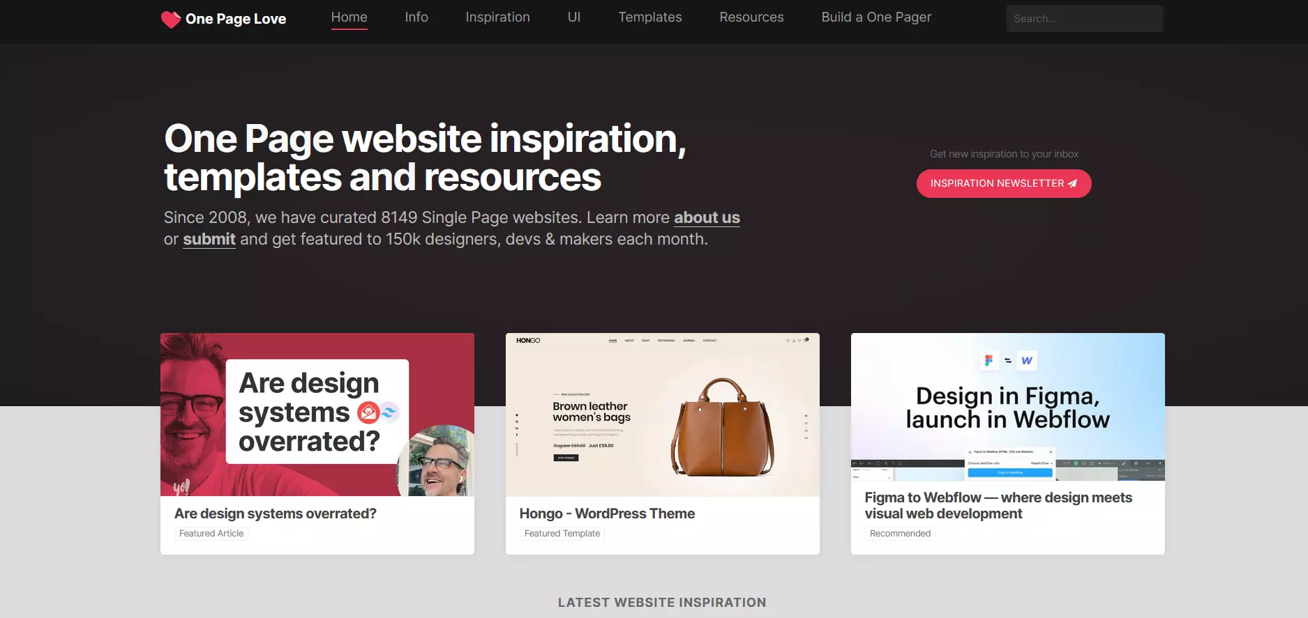 WhatsApp Web vs. Aplicativo Desktop: Qual a Melhor Opção?