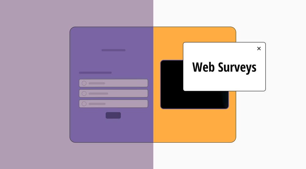 WhatsApp Web: Guia Completo para Iniciantes