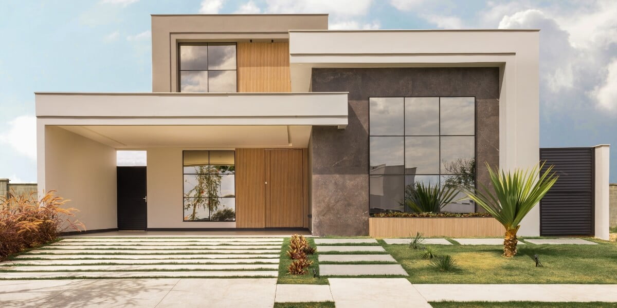 exemplos de uso da sigla wha