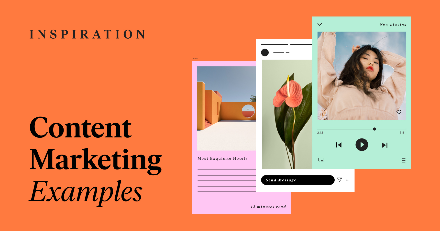 5 ideias de títulos:
1. Guia Completo: Como Criar Seu Link do WhatsApp em Minutos
2. WhatsApp Business: O Poder dos Links Diretos para Vendas
3. Otimize sua Comunicação: Ferramentas Essenciais para Gerar Links de WhatsApp
4. De Bio a Conversão: Estratégias de Uso de Links do WhatsApp
5. Link do WhatsApp: Soluções Práticas para Pequenos e Grandes Negócios