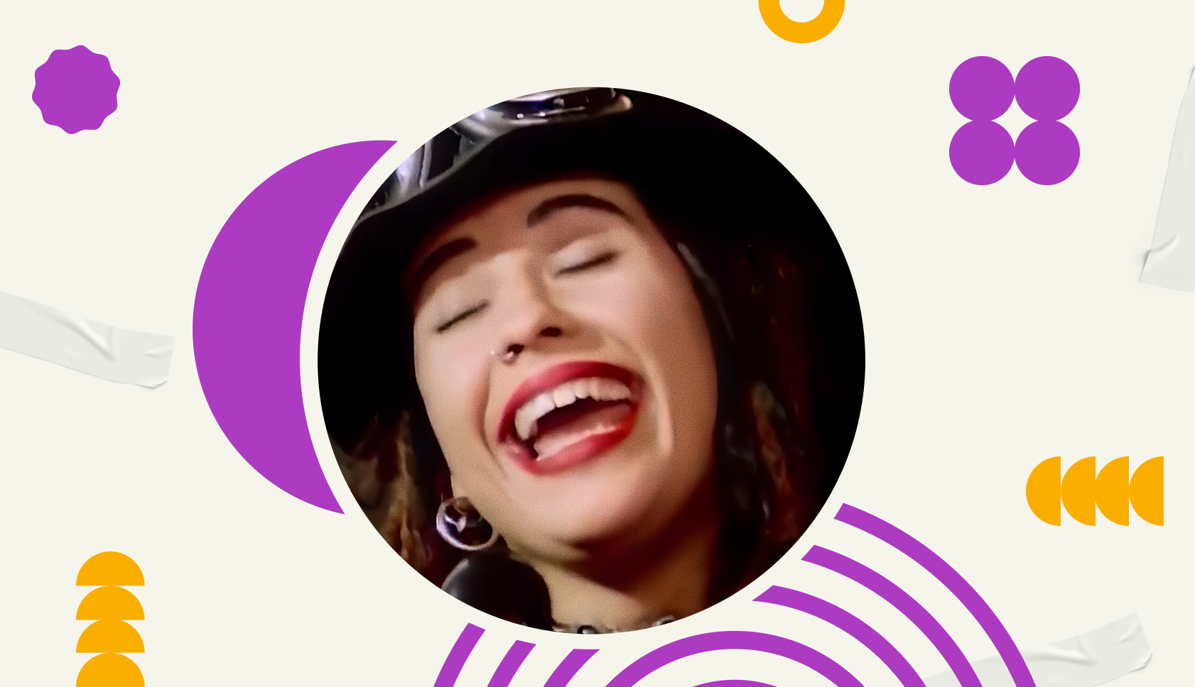 5 ideias de títulos:
1. Desvendando 