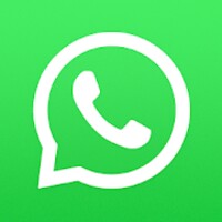 whatsapp download apk