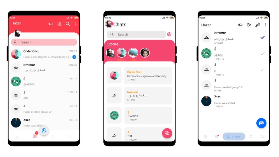 Como baixar e instalar o WhatsApp APK no Android
