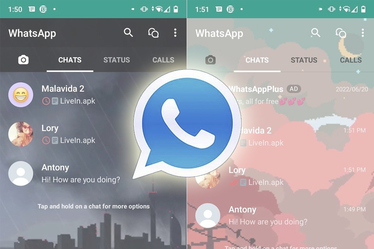 WhatsApp vs WhatsApp Business: Qual escolher?