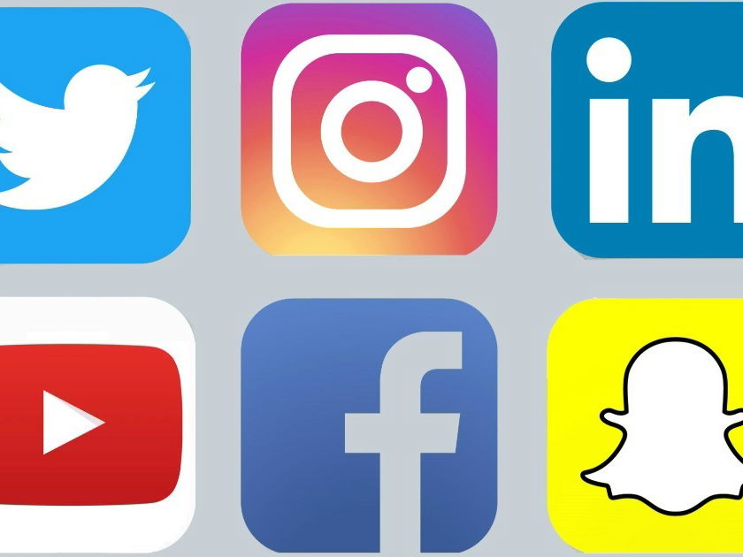 whatsapp é rede social