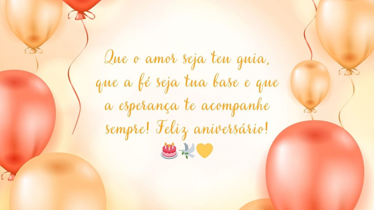 quanto custa enviar mensagem de aniversário personalizada no whatsapp