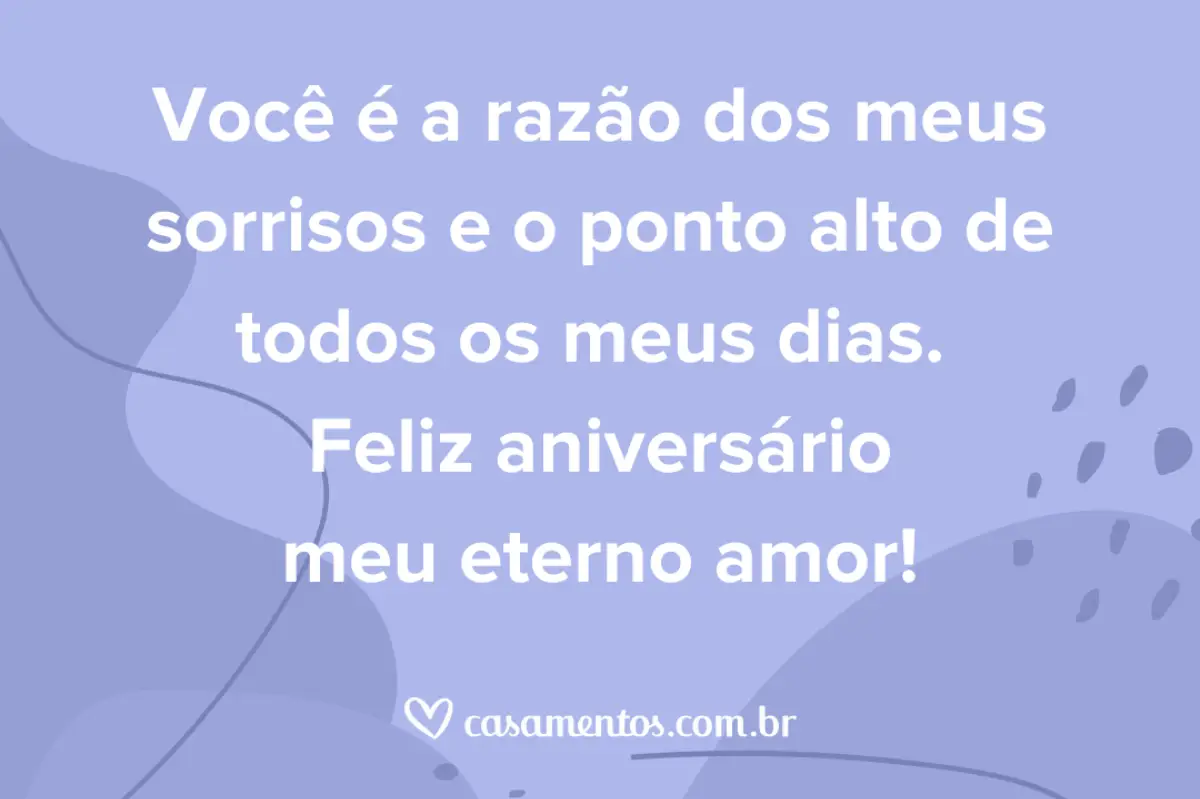 mensagem de aniversário whatsapp vs cartão físico