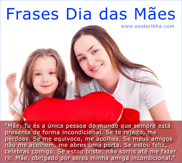erros comuns ao enviar mensagem dia das mães