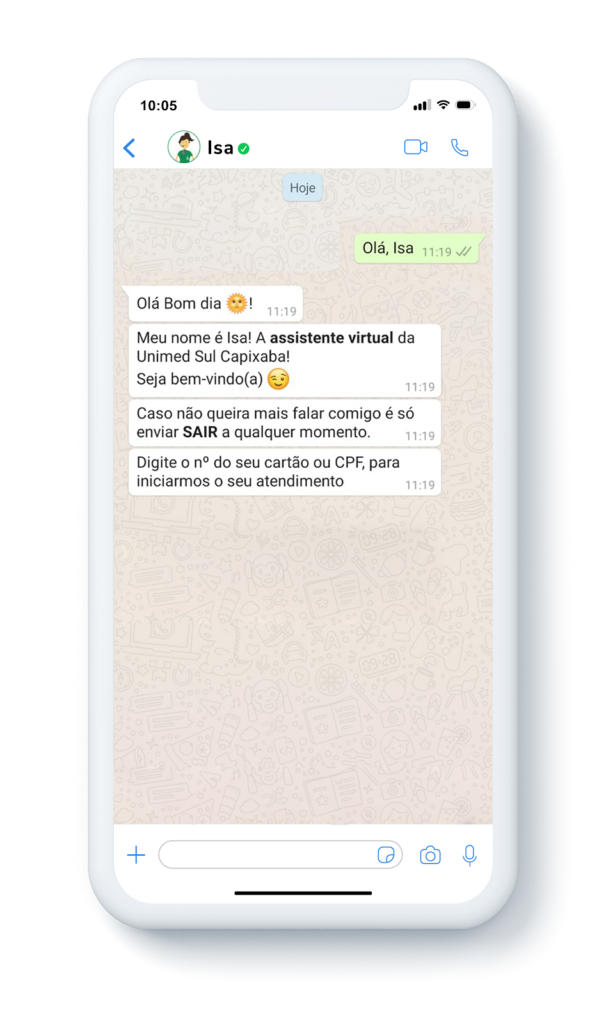 WhatsApp Web: Guia Completo para Iniciantes